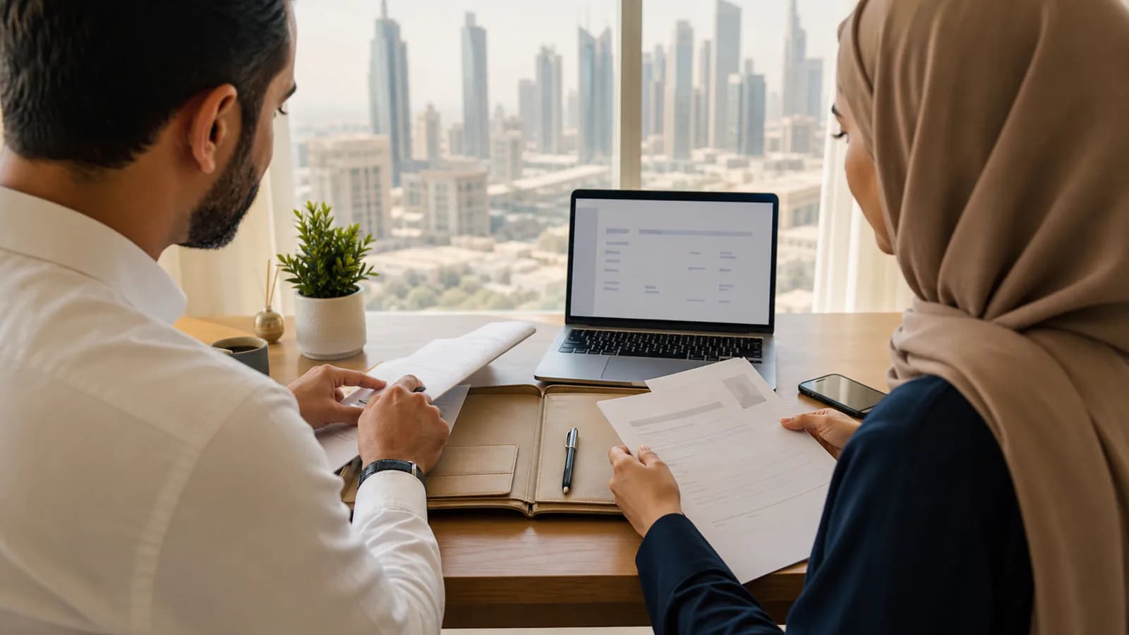 UAE Domestic Worker Sponsor Requirements 2026